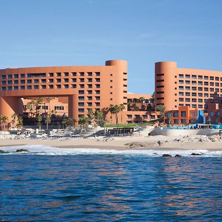 The Westin Los Cabos Resort Villas San José del Cabo Exteriör bild