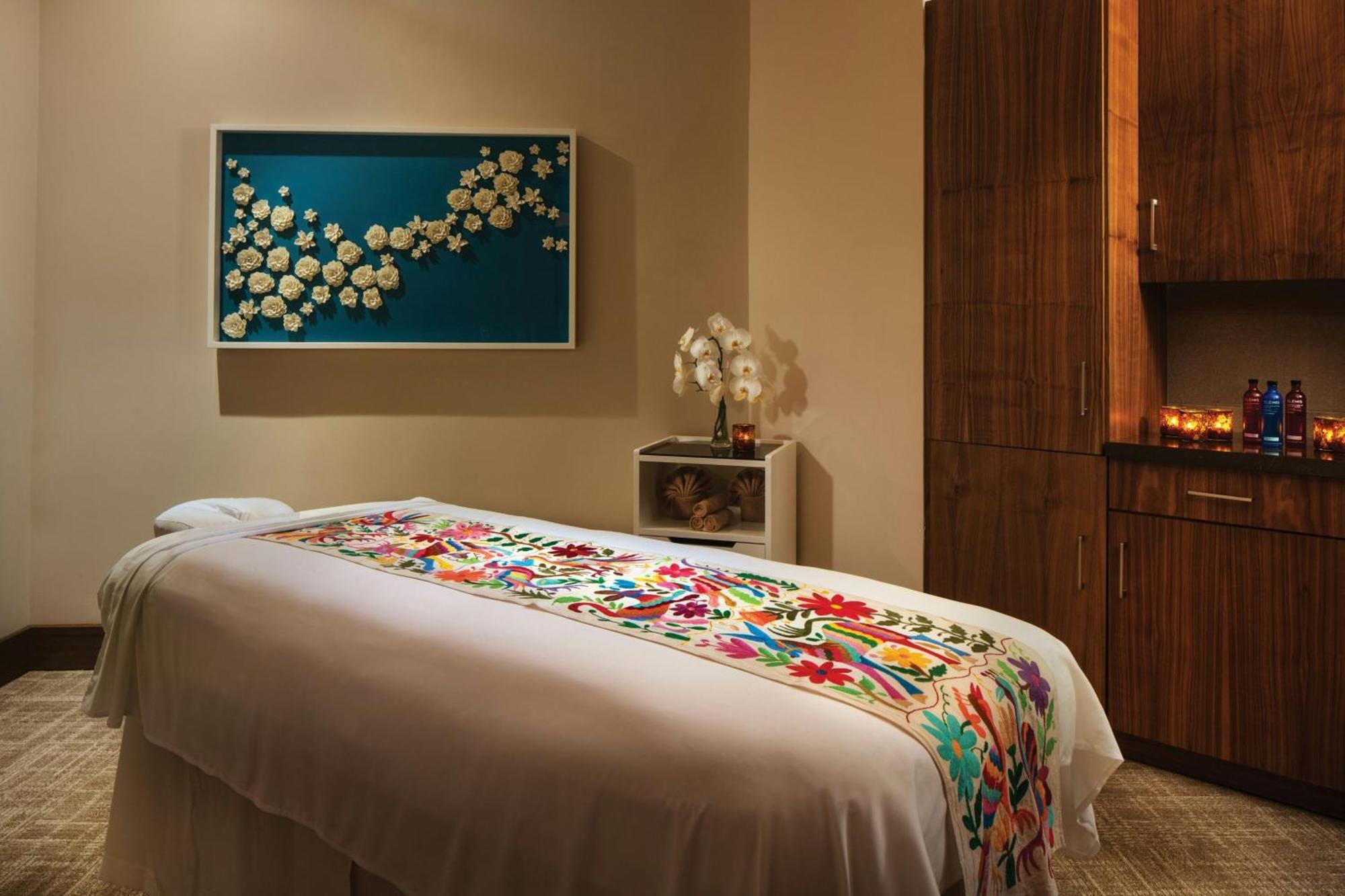 The Westin Los Cabos Resort Villas San José del Cabo Exteriör bild